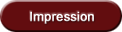 Impressionen