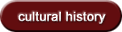 cultural history