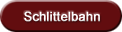 Schlittelbahn