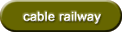 cable railway