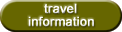 travel information