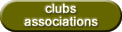 clubs & associations