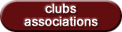 clubs & associations