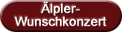 Älplerwunschkonzert